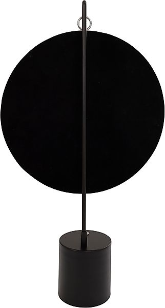 Kayoom Dekospiegel »Tischspiegel Eleganca 325«, (1 St.), Standspiegel günstig online kaufen