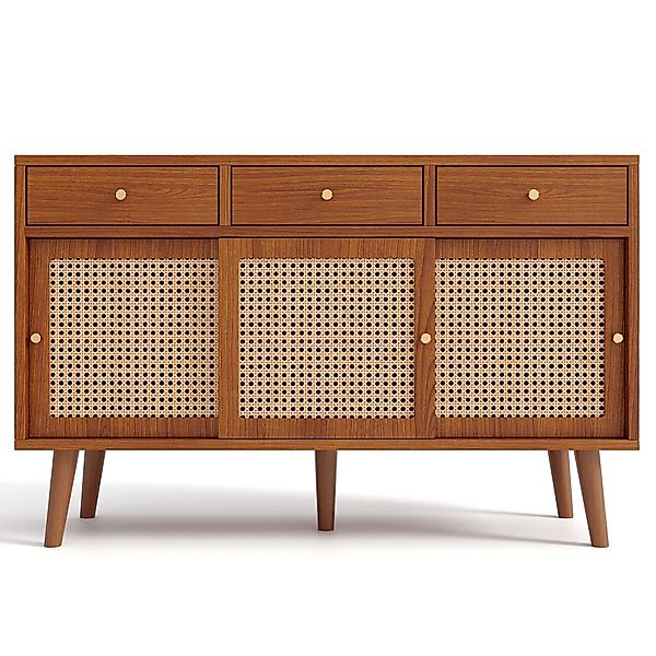 Flieks Sideboard (1 St), Kommode mit günstig online kaufen