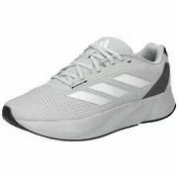 adidas Duramo SL M Running Herren grau|grau|grau|grau günstig online kaufen