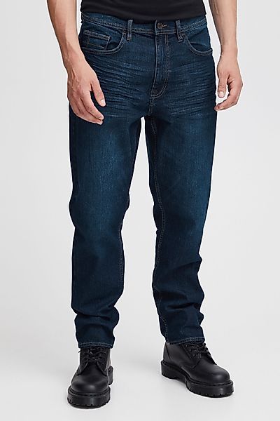 11 Project 5-Pocket-Jeans PRMads Modische Hose günstig online kaufen