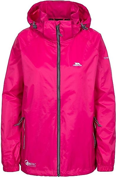 Trespass Regenjacke günstig online kaufen