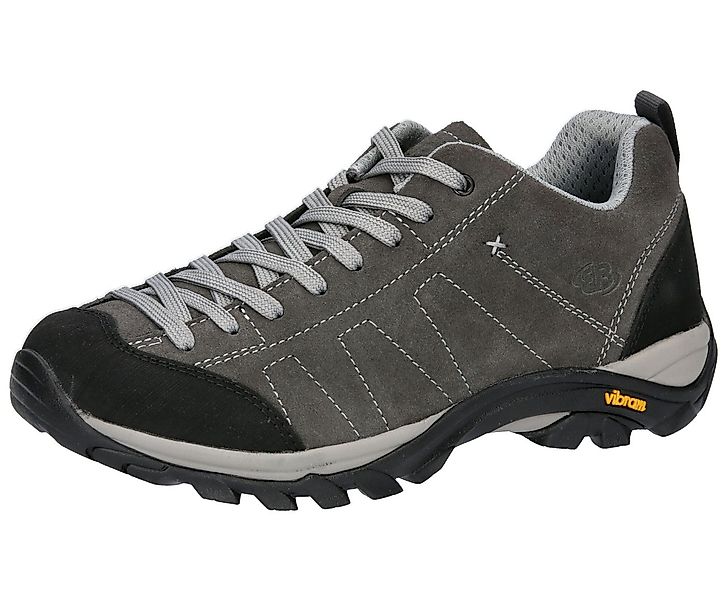 BRÜTTING Outdoorschuh Claremont Outdoorschuh günstig online kaufen
