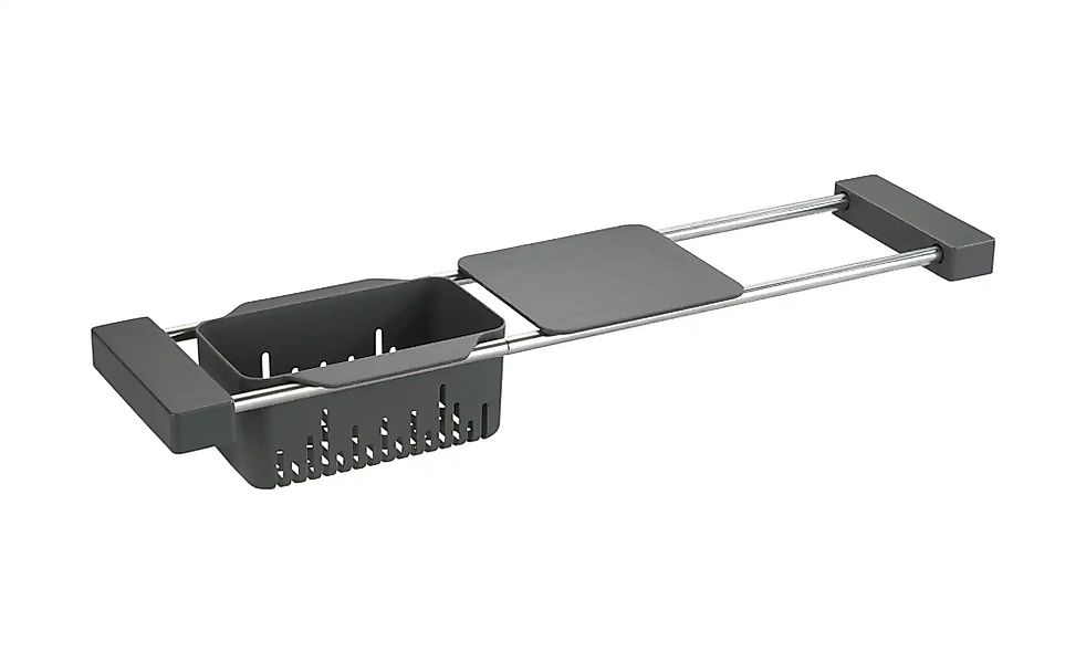 Wenko Spülbecken-Organizer Spülen-Caddy Cami ausziehbar günstig online kaufen