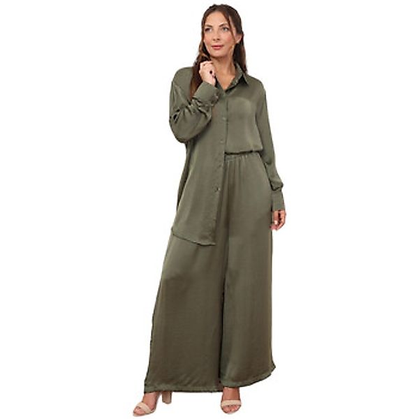 La Modeuse  Jogginganzüge 71252_P167297 günstig online kaufen