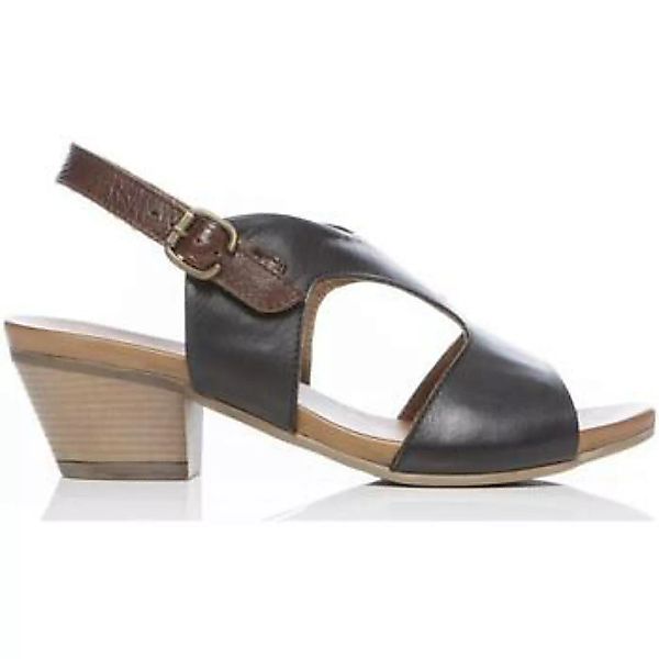 Bueno Shoes  Sandalen 20WQ1402 günstig online kaufen