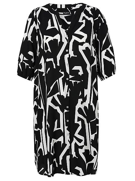 VIA APPIA DUE Minikleid günstig online kaufen