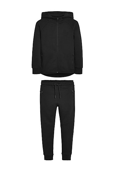 Next Jogginganzug Tech Sportswear-Set (2-tlg) günstig online kaufen