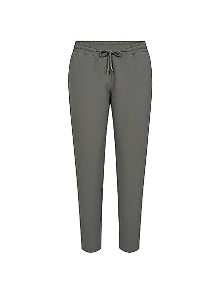 soyaconcept Chinohose Soya Concept Trousers SC-SAYA 1_B günstig online kaufen