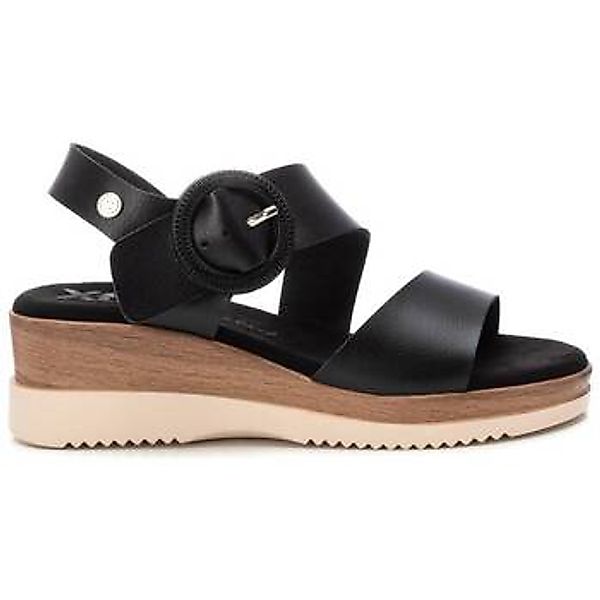 Xti  Sandalen 14394403 günstig online kaufen