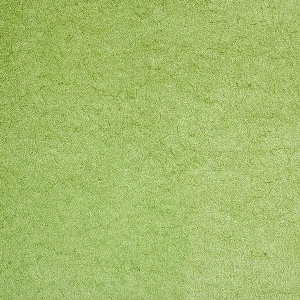 Moderno Tischdecke Wachstuch Tischdecke abwaschbar marmoriert günstig online kaufen