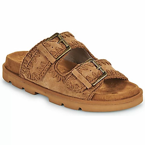 Mou  Sandalen MU.SW631000A günstig online kaufen