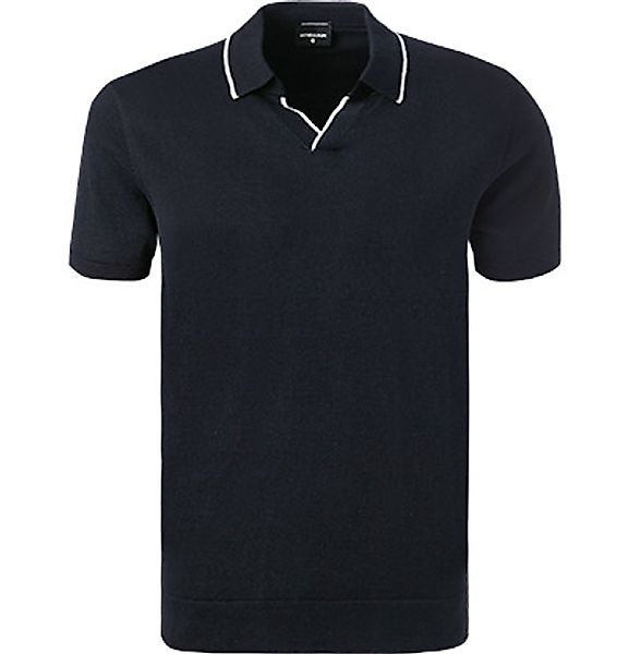 Strellson Polo-Shirt Vito 30030925/401 günstig online kaufen