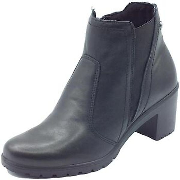 Enval  Ankle Boots 4751700 Nappa Soft günstig online kaufen