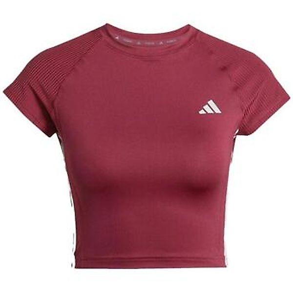 adidas  T-Shirt JC9711 günstig online kaufen
