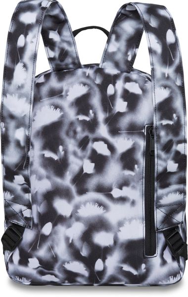 Dakine Freizeitrucksack Essentials Pack Mini 7L günstig online kaufen