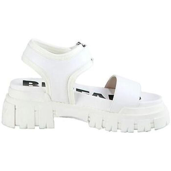 Buffalo  Sandalen Jojo günstig online kaufen