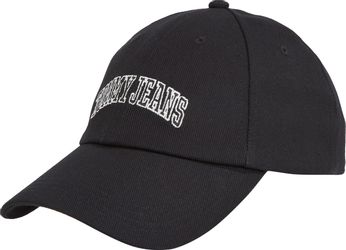 Tommy Jeans Baseball Cap TJW VARSITY günstig online kaufen