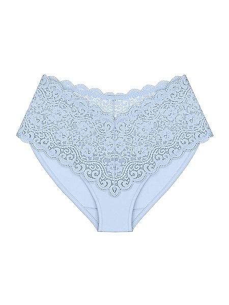 Triumph Maxislip Amourette Maxi zarte und günstig online kaufen