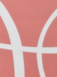 heine home Schiebegardine Klettschiene 1 Stk. tlg. günstig online kaufen