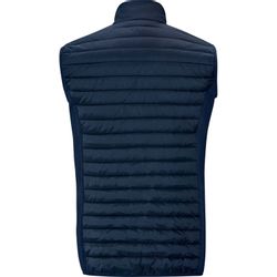 Jako Funktionsweste Jako Herren Steppweste Premium günstig online kaufen