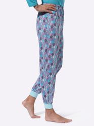 Sieh an! Schlafanzug Schlafanzug-Hose günstig online kaufen