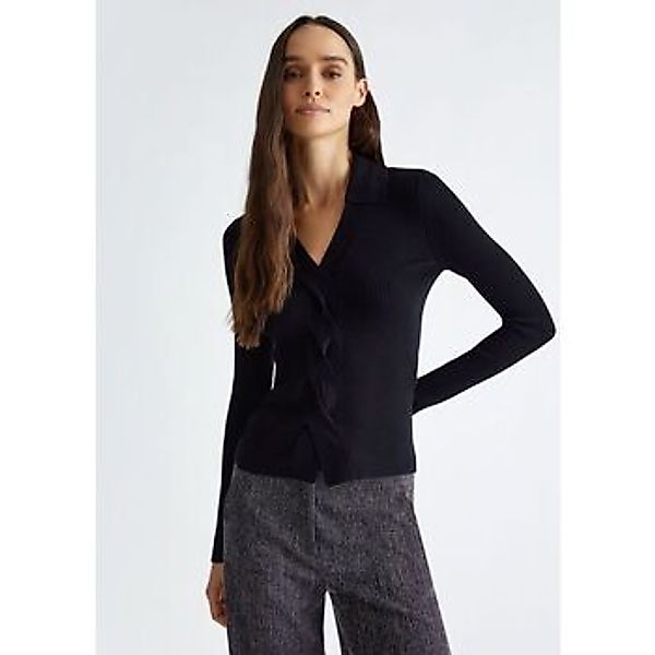 Liu Jo  Pullover WF4016 MS49I-22222 günstig online kaufen