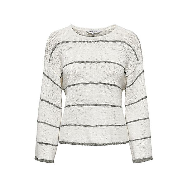 Only Damen Pullover 15321477 günstig online kaufen