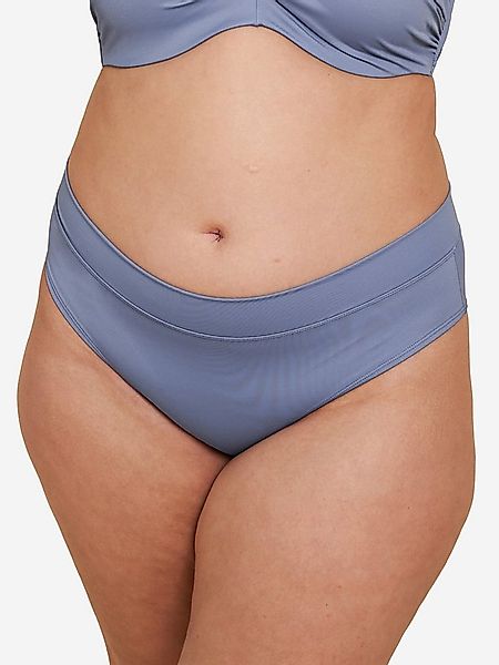 SugarShape Highwaist-Bikini-Hose MONACO günstig online kaufen