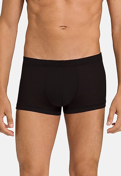 Hanro Retro Boxer Cotton Sporty (1-St) günstig online kaufen