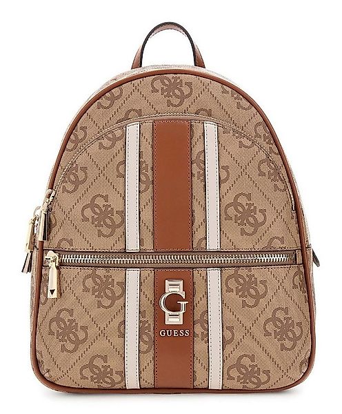 Guess Rucksack Backpack günstig online kaufen