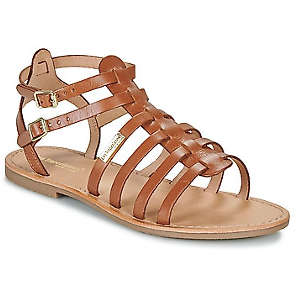 Les Tropeziennes par M.Belarbi  Sandalen HIKAELA günstig online kaufen