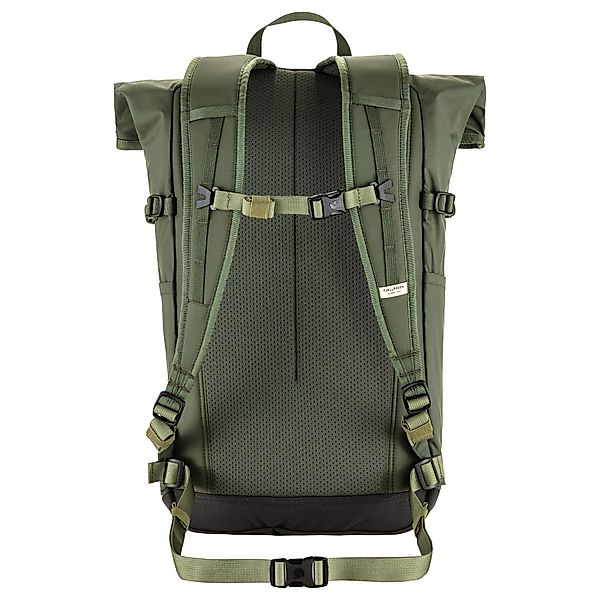 Fjällräven Rucksack Foldsack 24 günstig online kaufen