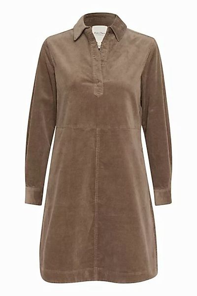 Part Two  Kleider Robe femme  Lilje günstig online kaufen