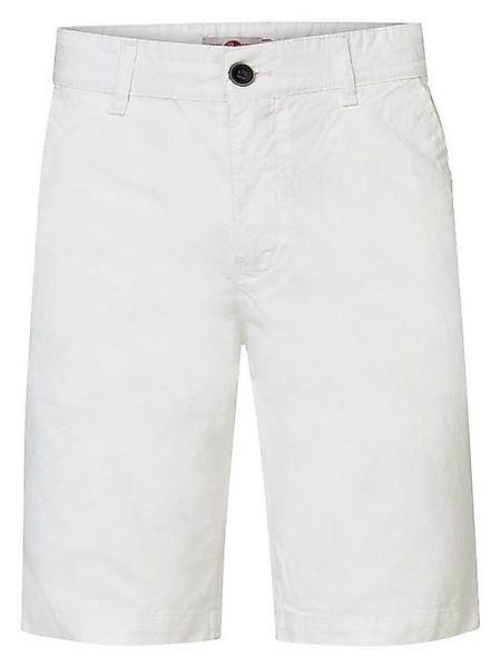 Petrol Industries Shorts Chino-Shorts Harper günstig online kaufen