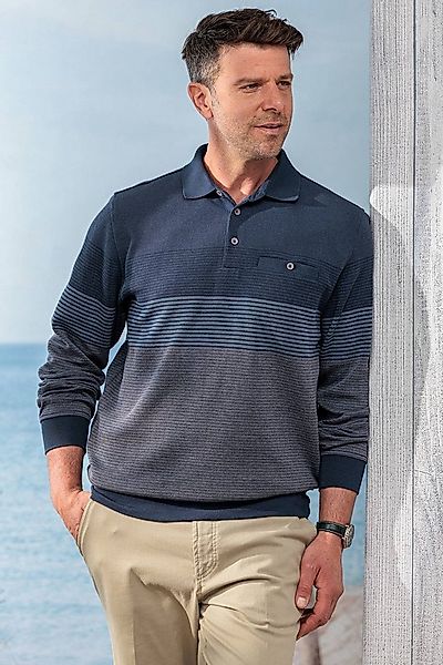 NAVIGAZIONE Sweater günstig online kaufen