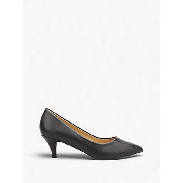 La Modeuse  Pumps 76986_P182477 günstig online kaufen