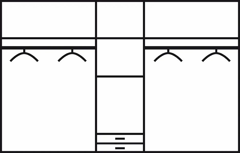 priess "Bilbao" Türanschlag links oder rechts günstig online kaufen