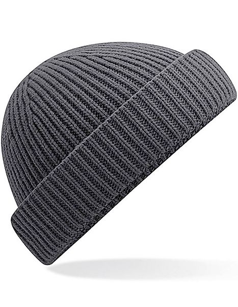 Modescout Stadler Beanie Docker Beanie Fisherman Mütze (2erPack) (Spar-Set, günstig online kaufen