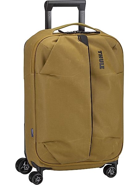 Thule Trolley Aion Carry On Spinner, günstig online kaufen