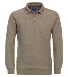 Redmond Sweatshirt uni (201-tlg) günstig online kaufen