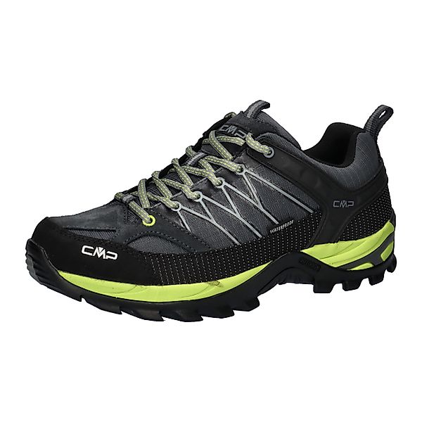 CMP CMP Herren Trekking Schuhe Rigel günstig online kaufen