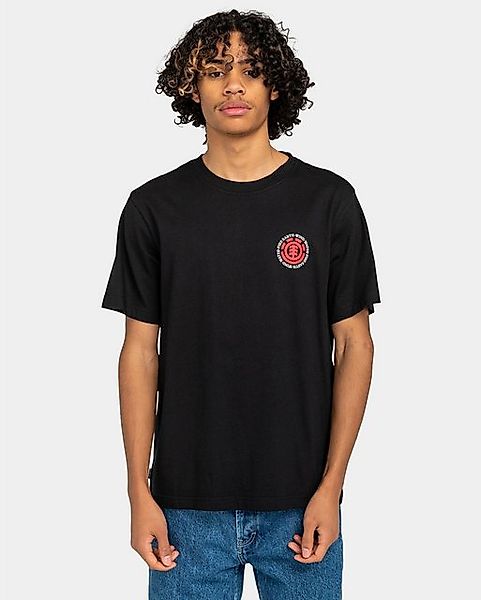 Element T-Shirt Seal günstig online kaufen