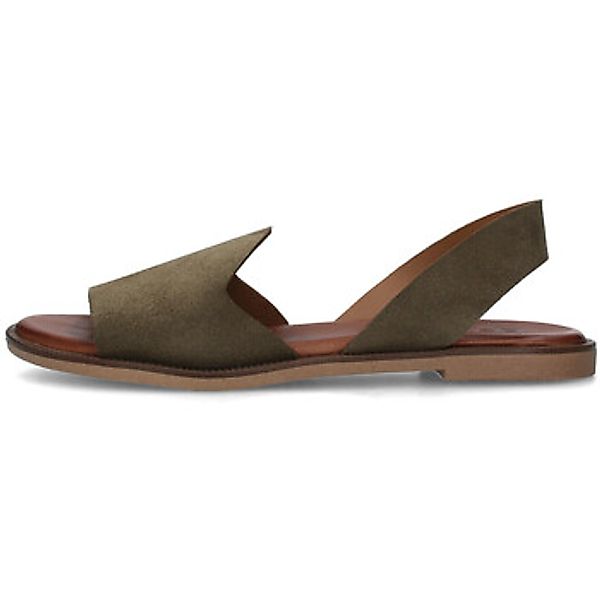 Camore  Sandalen WA5711 günstig online kaufen