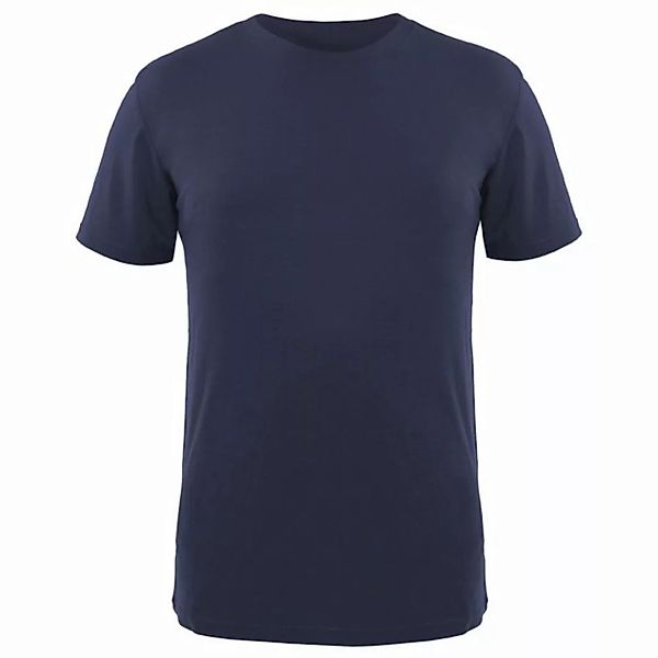 QUALITEX HIGH QUALITY WORKWEAR T-Shirt INDustriewaschfähiges Kurzarmshirt a günstig online kaufen