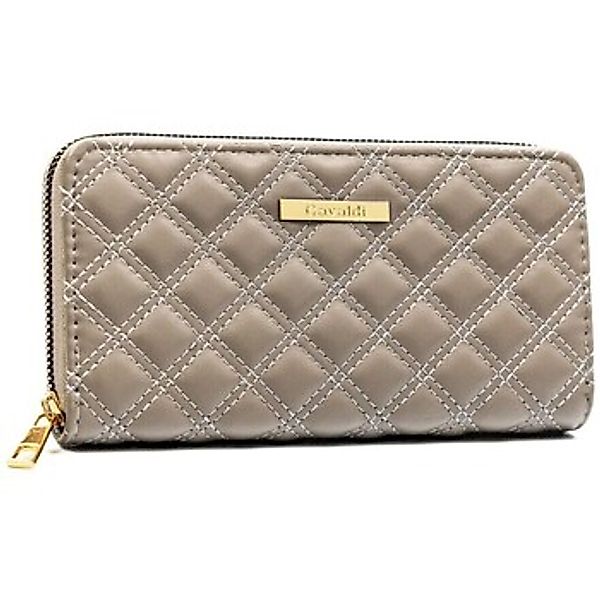 4U Cavaldi  Geldbeutel rovicky305230 günstig online kaufen