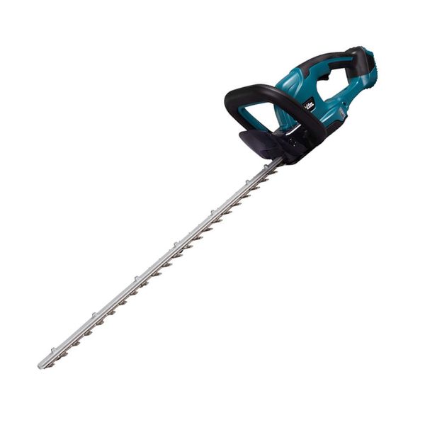 Makita Akku-Heckenschere DUH 607Z Akku Heckenschere günstig online kaufen