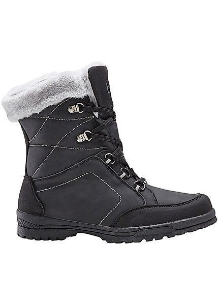 Schnürstiefel günstig online kaufen