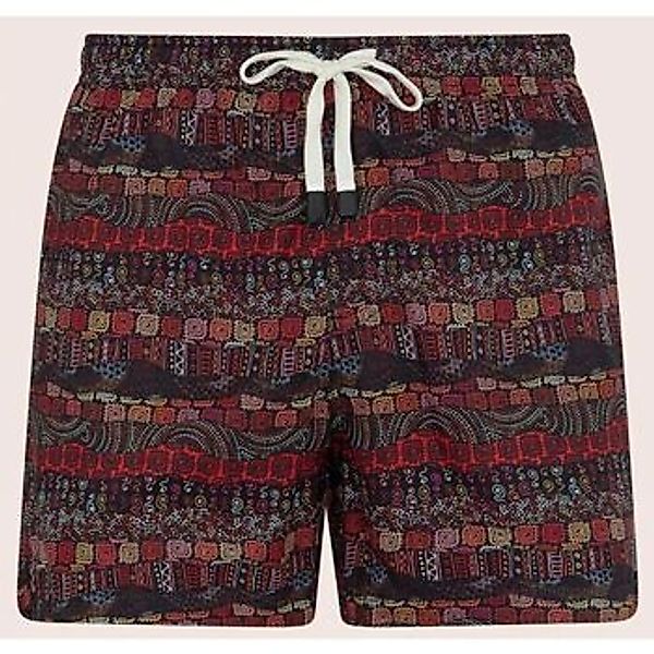 F * * K  Badeshorts 2030X08-FANTASIA günstig online kaufen