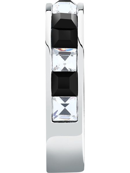 KARL LAGERFELD Fingerring Karl Lagerfeld Damen-Damenring günstig online kaufen
