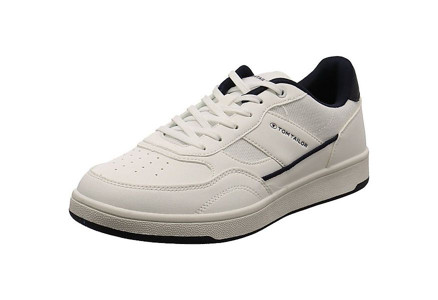 TOM TAILOR Sneaker günstig online kaufen